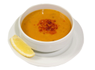 soup